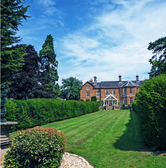 Extra night accommodation