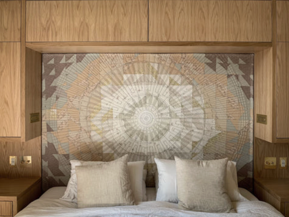 Biscotti Workshop with Brandon Wulff