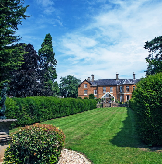 Extra night accommodation